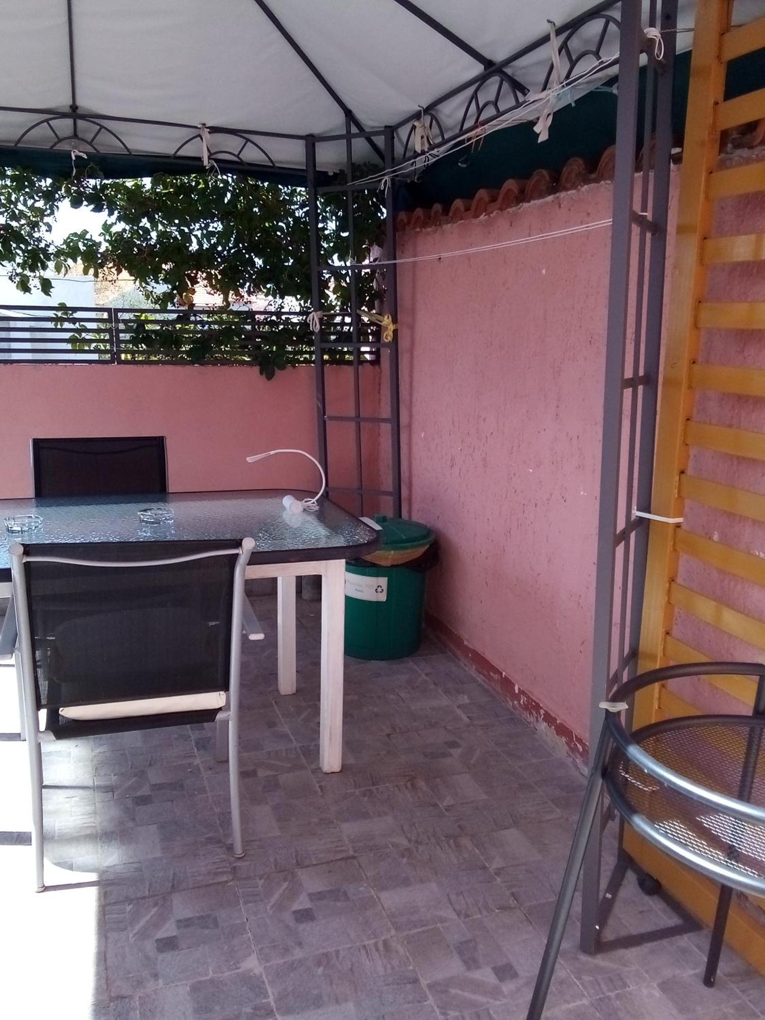 Ferienwohnung Isabele Brodarica  Exterior foto