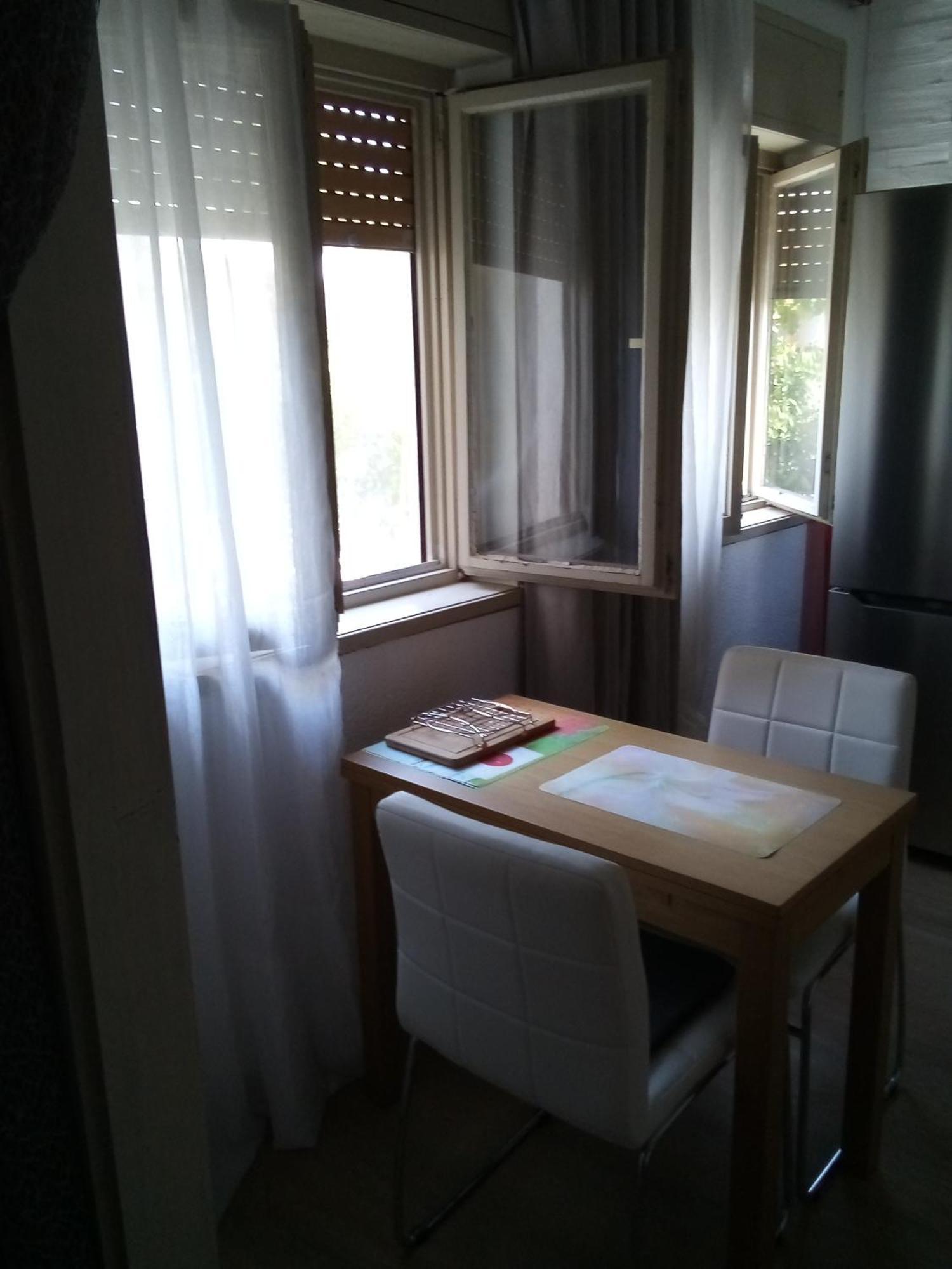 Ferienwohnung Isabele Brodarica  Exterior foto